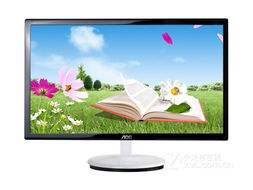 昔日王者凋零 CRT显示器生存现状分析与液晶时代的全面胜利