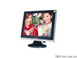 Flong 512N液晶显示器全面解析 报价、厂家、图片及产品总览