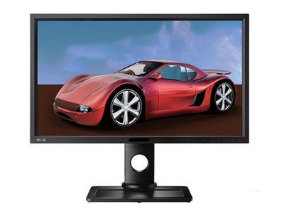 液晶显示器产品大全 | 中国数字视听网专业导购指南